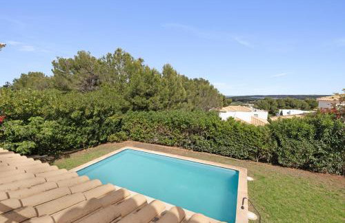 Villa Tres - Photo 16