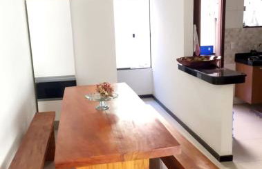 Casa vip Porto - Foto 25