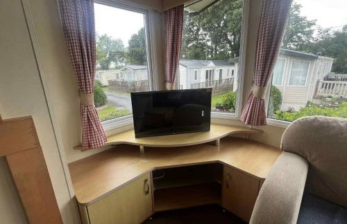 Pet Friendly Static - Foto 2