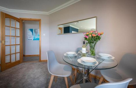 Taste of the Sea - Photo 29