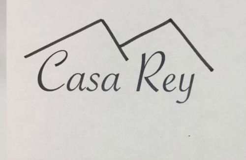 Casa Rey - Foto 59