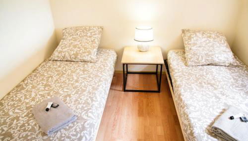 Duplex dans grande ferme rénovée - Foto 4, towels