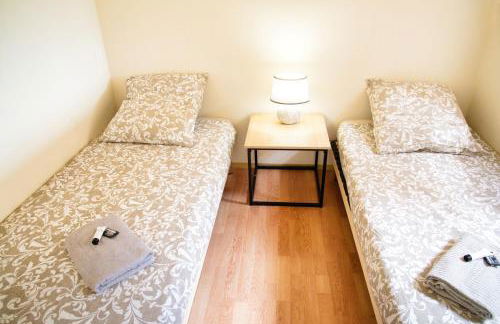 Duplex dans grande ferme rénovée - Foto 4