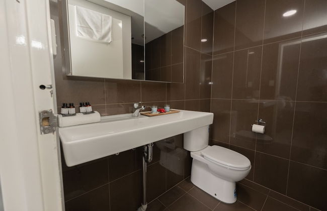 Boulevard on Beaumont - Foto 63