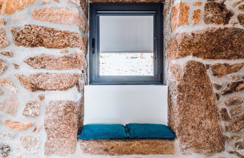 A Casa dos Avós - Foto 17