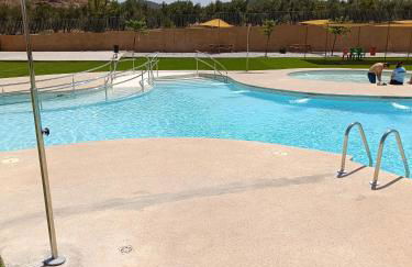 The terraces - Foto 27