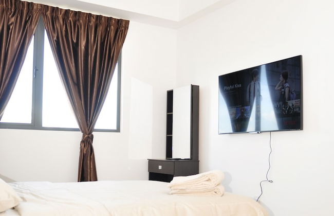 Pinebox Mirage by the Lake - Foto 7