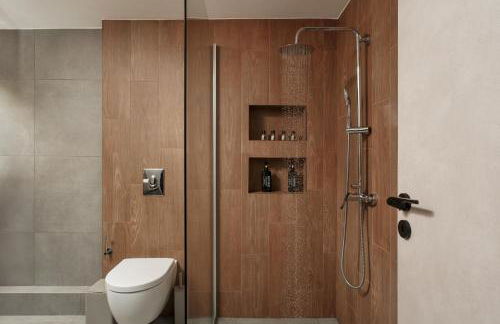 City Center Urban Home - Photo 14