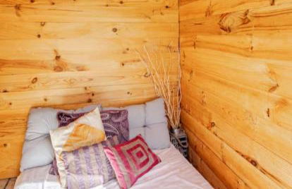 Flor de Loto Tantralove - Foto 39