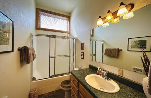 Palisade Pines - Foto 11