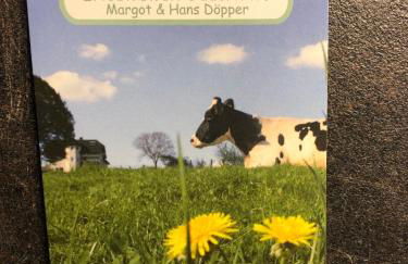 Ferienwohnung und Monteurwohnung Matthies Nähe Köln 30km - Foto 47