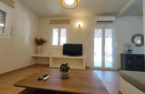 Casa Maria Porto Cheli - Foto 27