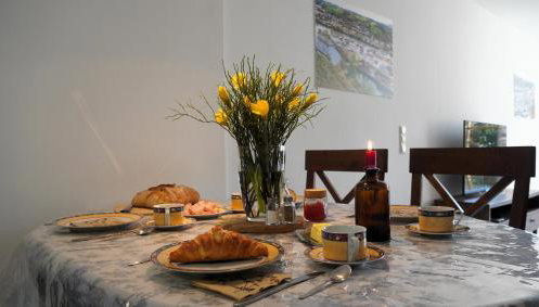 Das Neukirchen Inn - Foto 3