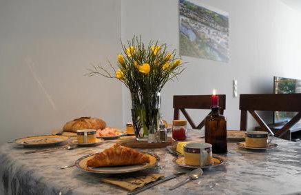 Das Neukirchen Inn - Foto 3