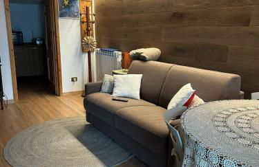 LE-Z-ETEILE de Saint-Barthélemy CIR 0026 VDA-NUS - Foto 7