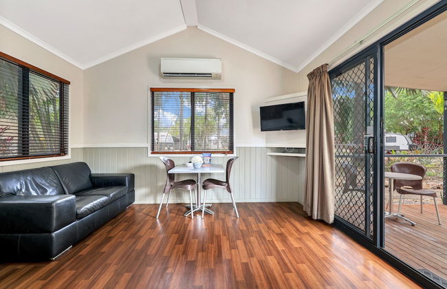 Darwin FreeSpirit Resort - Foto 49