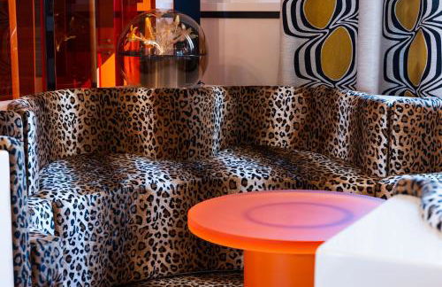 Villa Bocchi Lux Valpolicella - Foto 44