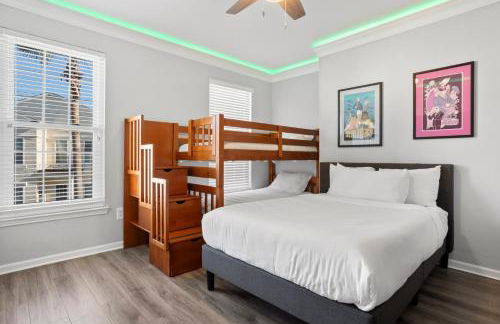 Luxury Condo in Gulfport - Photo 15