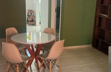 Lindo Village Garden Guarajuba - Foto 11