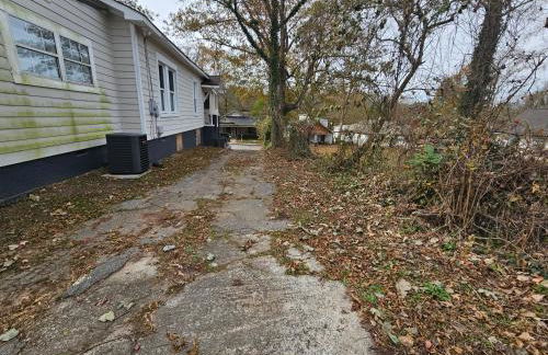 west midtown - Foto 24