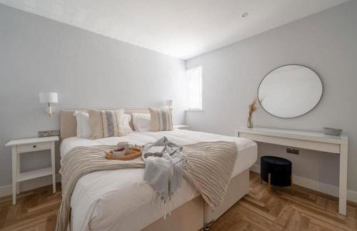 Bol Y Maer, Bude - Foto 23