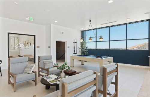 Outstanding Amenities-New Complex- Downtown Luxury - Foto 66