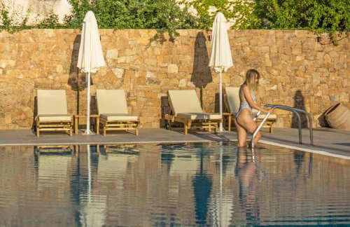 Aegean Villas - Foto 29