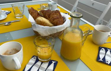 La belle Histoire - Foto 6