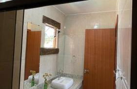 Casa do bosque - Photo 18