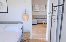 Terra del Nonno - Photo 13