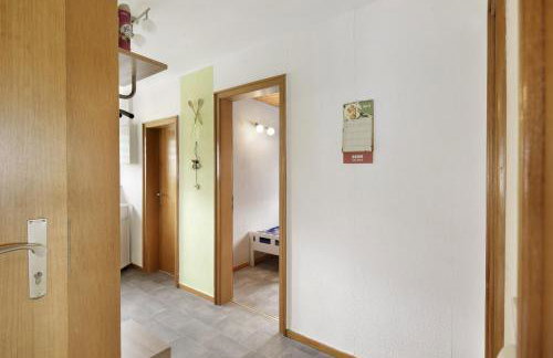 Tati's Ferienwohnung Siegerland - Photo 26