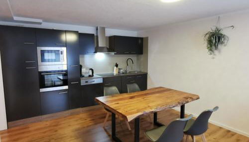 FeWo nähe Europapark - Foto 2