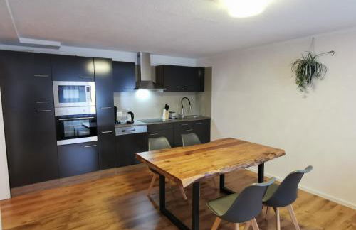 FeWo nähe Europapark - Foto 2