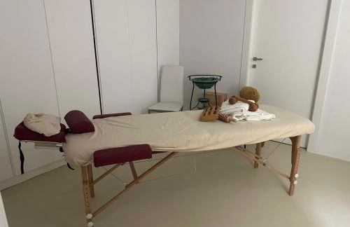 Villa Aries - Rural Chic Experience - Foto 23