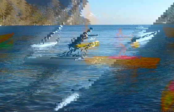 Tranquility Suites- Feels like home - Foto 40