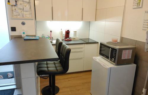 Ferienwohnung Familie Schwarz - Foto 14