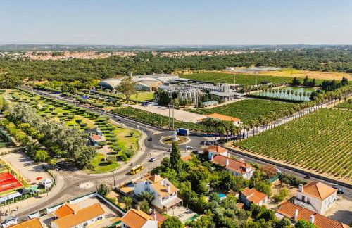 Villa Vintage - Foto 71