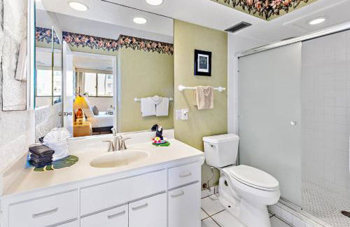 Kanai A Nalu 116 - Foto 29