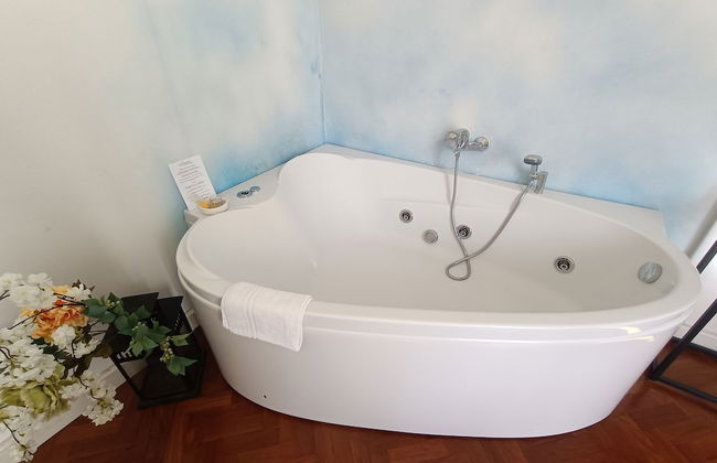 B&B 52cento - Foto 88