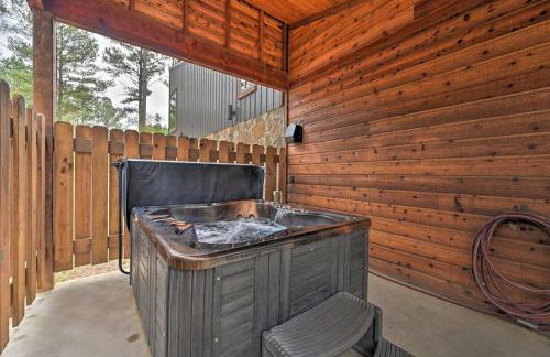 Stayhocha Excellent Location! Nature Resides - Foto 30