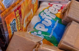 Classic Stratton Ski Chalet - Foto 26