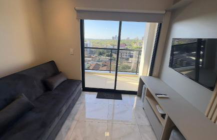 Apartamentos na melhor localização de Foz do Iguaçu - Foto 42