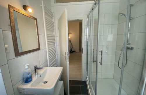 Monteurhome24 - Moderne Wohnungen in Bochum - Foto 11