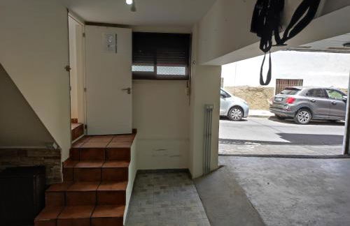 La Casa TOSCAL - Foto 22