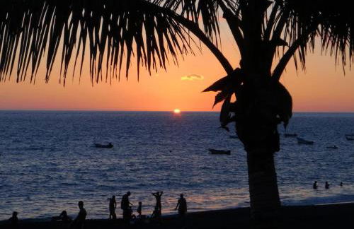 Vivienda Apartamento Gallo Playa Puerto Naos - Foto 15