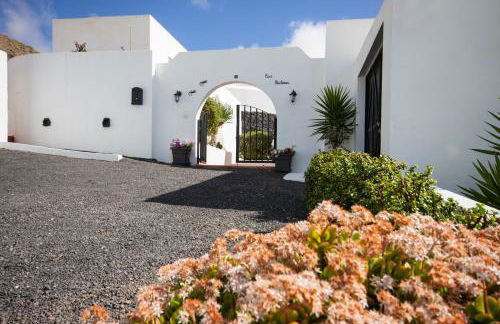 Casa Maclaren, Lanzarote - Foto 14