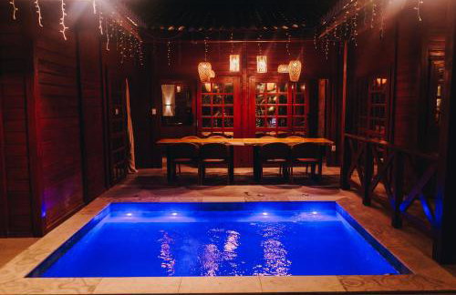 Lagoon Paradise - Photo 4