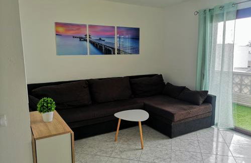Apartamento OCEAN PEARL - Foto 16