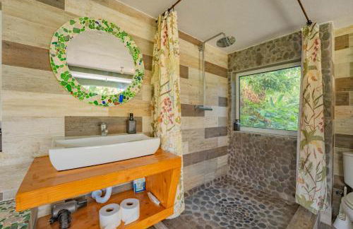 Flores Garden Retreat - Foto 66