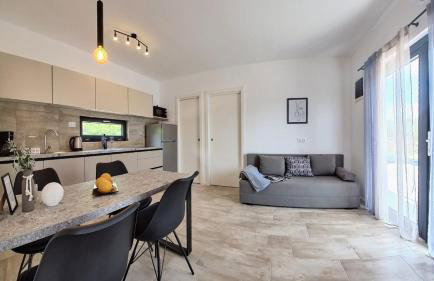 Holiday Home Respira - Foto 29